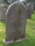 image of grave number 579015